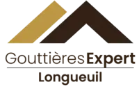 Gouttières Expert Longueuil